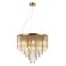 Подвесная люстра Stilfort Style Rain 2147/05/09P