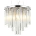 Подвесная люстра Stilfort Style Rain 2147/09/06P