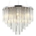 Подвесная люстра Stilfort Style Rain 2147/09/09P