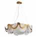 Подвесная люстра Stilfort Sweet 2130/03/08P