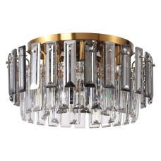 Подвесная люстра Stilfort Ton 2159/05/08C