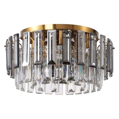 Подвесная люстра Stilfort Ton 2159/05/08C