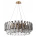 Подвесная люстра Stilfort Ton 2159/05/08P