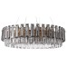 Подвесная люстра Stilfort Ton 2159/05/12P