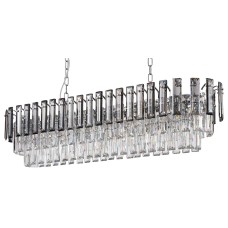 Подвесная люстра Stilfort Ton 2159/09/12PL