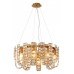 Подвесная люстра Stilfort Umiko 2172/05/08P