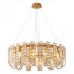 Подвесная люстра Stilfort Umiko 2172/05/12P