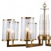 Подвесная люстра Stilfort Vase 1046/05/08P