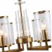 Подвесная люстра Stilfort Vase 1046/05/08P