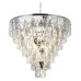 Подвесная люстра Stilfort Vaviani 2148/09/13PL