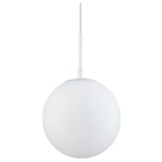 Подвесной светильник Stilfort Antell 2168/01/01PS