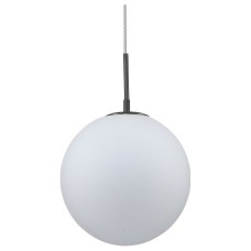 Подвесной светильник Stilfort Antell 2168/02/01P