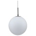 Подвесной светильник Stilfort Antell 2168/02/01P