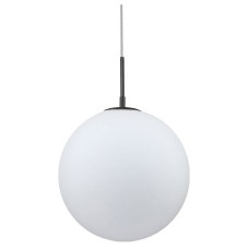 Подвесной светильник Stilfort Antell 2168/02/01PL