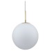 Подвесной светильник Stilfort Antell 2168/05/01P