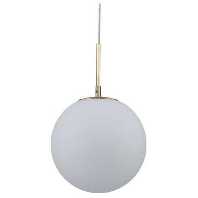 Подвесной светильник Stilfort Antell 2168/05/01PS