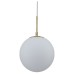 Подвесной светильник Stilfort Antell 2168/05/01PS
