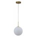Подвесной светильник Stilfort Antell 2168/05/01PS