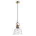 Подвесной светильник Stilfort Bell 2117/00/01P