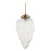Подвесной светильник Stilfort Cream 2152/03/01P