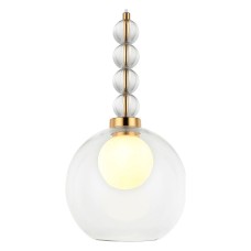 Подвесной светильник Stilfort Designo 2166/05/01P