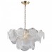 Подвесной светильник Stilfort Elegantly 2139/03/08P