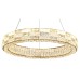 Подвесной светильник Stilfort Gabbana 4014/03/06P