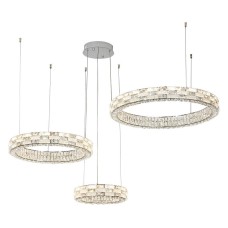 Подвесной светильник Stilfort Gabbana 4014/09/03P