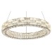 Подвесной светильник Stilfort Gabbana 4014/09/06P