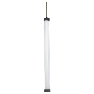 Подвесной светильник Stilfort Quadro 4010/02/01PS