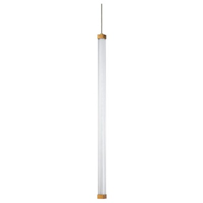 Подвесной светильник Stilfort Quadro 4010/05/01P