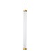 Подвесной светильник Stilfort Quadro 4010/05/01PS
