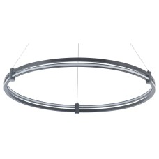 Подвесной светильник Stilfort Tooring 4006/02/01PL