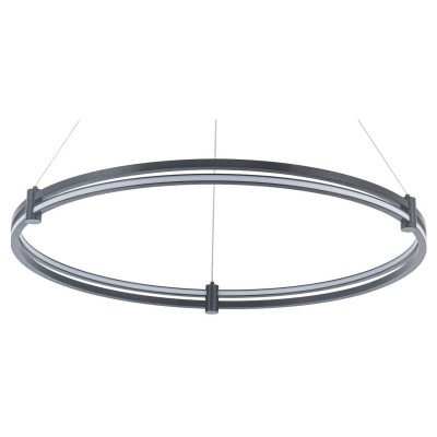 Подвесной светильник Stilfort Tooring 4006/02/01PL
