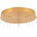Подвесной светильник Stilfort Tooring 4006/05/04P
