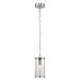 Подвесной светильник Stilfort Vase 1046/11/01P