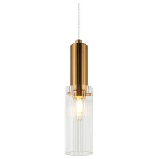 Подвесной светильник Stilfort Wunder 2160/05/01P