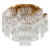 Потолочная люстра Stilfort Sapparo 2176/05/12C