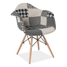 Кресло Eames