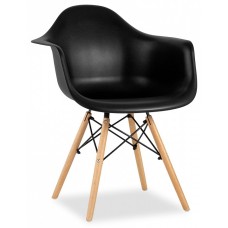 Кресло Eames W