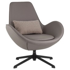 Кресло TopChairs Ostra