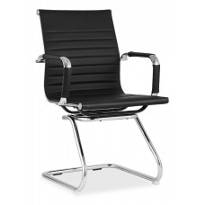 Кресло TopChairs Visit