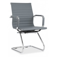 Кресло TopChairs Visit