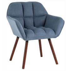 Кресло Брайан