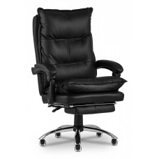 Кресло для руководителя TopChairs Alpha