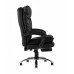 Кресло для руководителя TopChairs Alpha