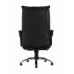 Кресло для руководителя TopChairs Alpha