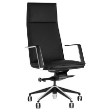 Кресло для руководителя TopChairs Arrow