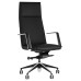 Кресло для руководителя TopChairs Arrow