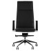 Кресло для руководителя TopChairs Arrow